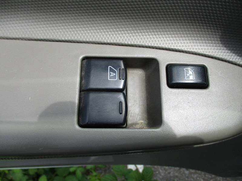 Грузовик бортовой/ Платформа Nissan Cabstar Cabstar 35.XX Doppelkabine: фото 10 Грузовик бортовой/ Платформа Nissan Cabstar Cabstar 35.XX Doppelkabine: фото 10