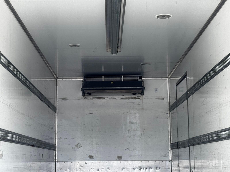 Renault Premium 270.19 в лизинг Renault Premium 270.19: фото 11