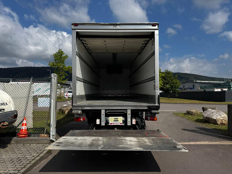 Renault Premium 270.19 в лизинг Renault Premium 270.19: фото 9