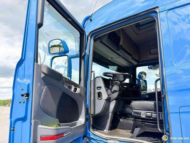 Грузовик бортовой/ Платформа, Автоманипулятор Scania R730: фото 10 Грузовик бортовой/ Платформа, Автоманипулятор Scania R730: фото 10