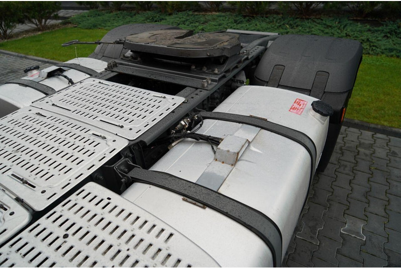 DAF XF 480 / SPACE CAB / PO KONTRAKCIE SERWISOWYM / SPROWADZONY в лизинг DAF XF 480 / SPACE CAB / PO KONTRAKCIE SERWISOWYM / SPROWADZONY: фото 13 DAF XF 480 / SPACE CAB / PO KONTRAKCIE SERWISOWYM / SPROWADZONY в лизинг DAF XF 480 / SPACE CAB / PO KONTRAKCIE SERWISOWYM / SPROWADZONY: фото 13