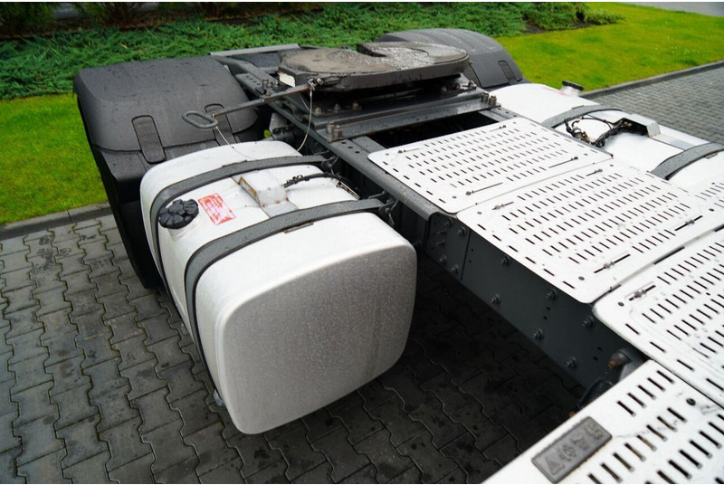 DAF XF 480 / SPACE CAB / PO KONTRAKCIE SERWISOWYM / SPROWADZONY в лизинг DAF XF 480 / SPACE CAB / PO KONTRAKCIE SERWISOWYM / SPROWADZONY: фото 18 DAF XF 480 / SPACE CAB / PO KONTRAKCIE SERWISOWYM / SPROWADZONY в лизинг DAF XF 480 / SPACE CAB / PO KONTRAKCIE SERWISOWYM / SPROWADZONY: фото 18