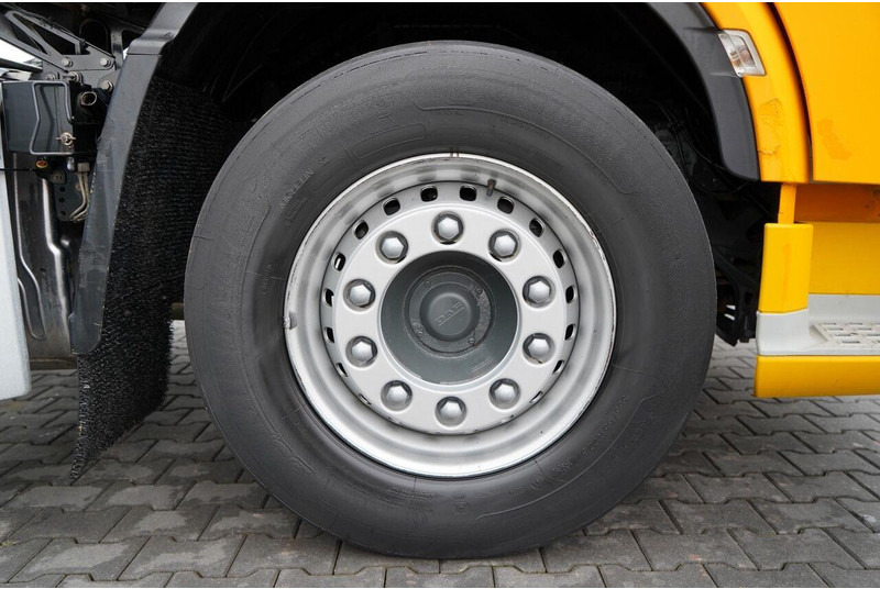 DAF XF 480 / SPACE CAB / PO KONTRAKCIE SERWISOWYM / SPROWADZONY в лизинг DAF XF 480 / SPACE CAB / PO KONTRAKCIE SERWISOWYM / SPROWADZONY: фото 20 DAF XF 480 / SPACE CAB / PO KONTRAKCIE SERWISOWYM / SPROWADZONY в лизинг DAF XF 480 / SPACE CAB / PO KONTRAKCIE SERWISOWYM / SPROWADZONY: фото 20