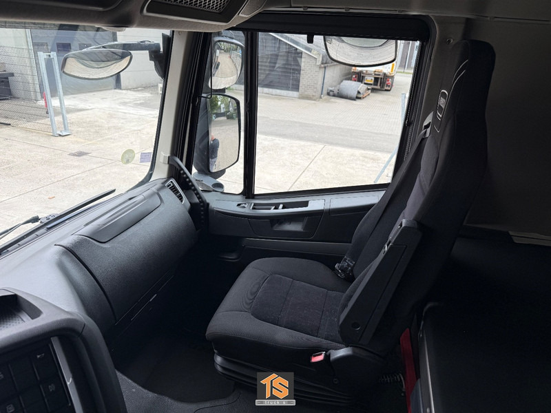 Тягач Iveco AS 460 EURO 6 - AUTOMATIC - TOP!: фото 18