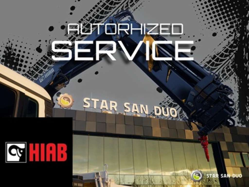 Mercedes-Benz ACTROS 3346 6x6 HIAB 244EP-4 Crane Kipper - Автоманипулятор: фото 5 Mercedes-Benz ACTROS 3346 6x6 HIAB 244EP-4 Crane Kipper - Автоманипулятор: фото 5