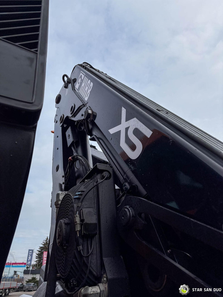 Автоманипулятор : фото 28 Автоманипулятор : фото 28