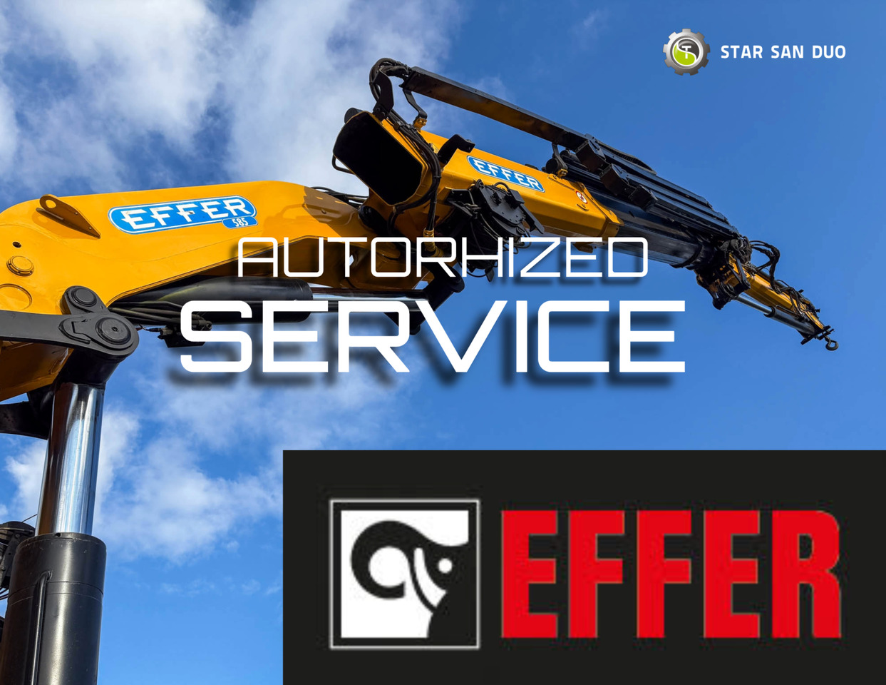 - Автоманипулятор: фото 5 - Автоманипулятор: фото 5