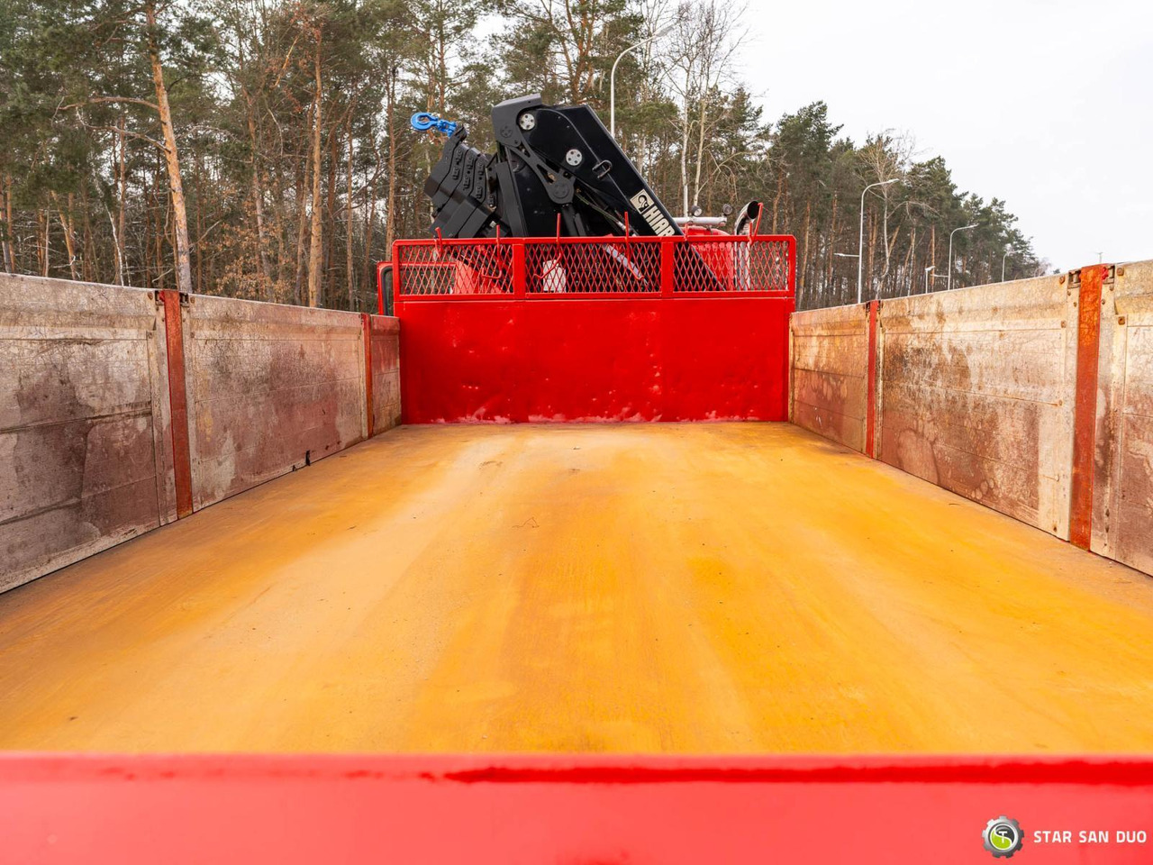 В лизинг : фото 25