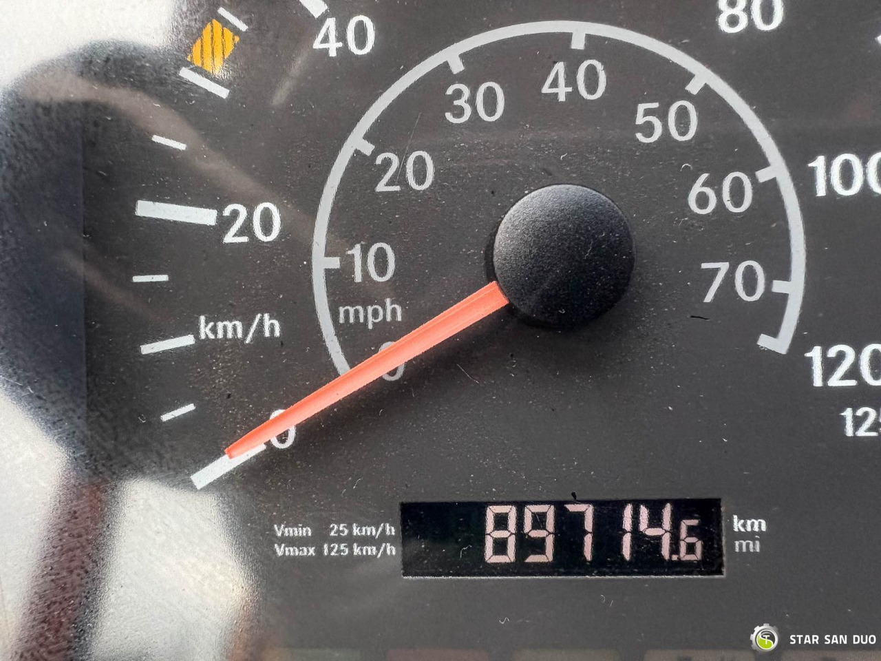 Автоманипулятор : фото 19 Автоманипулятор : фото 19