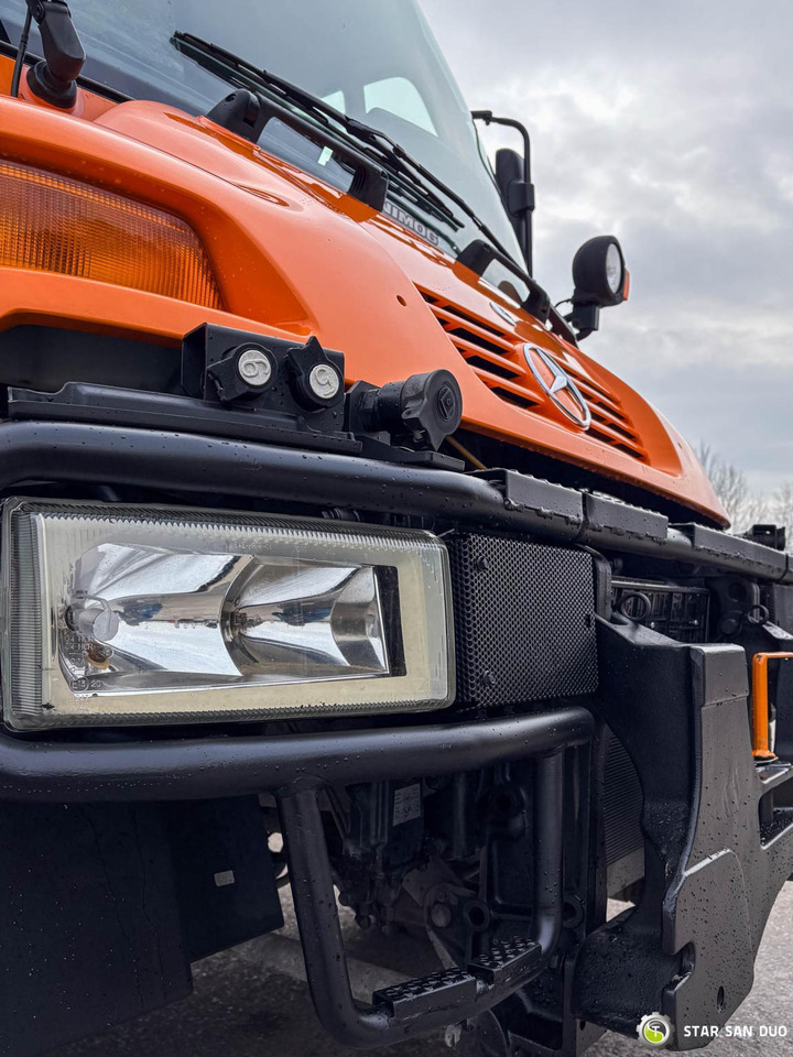 Автоманипулятор : фото 26 Автоманипулятор : фото 26