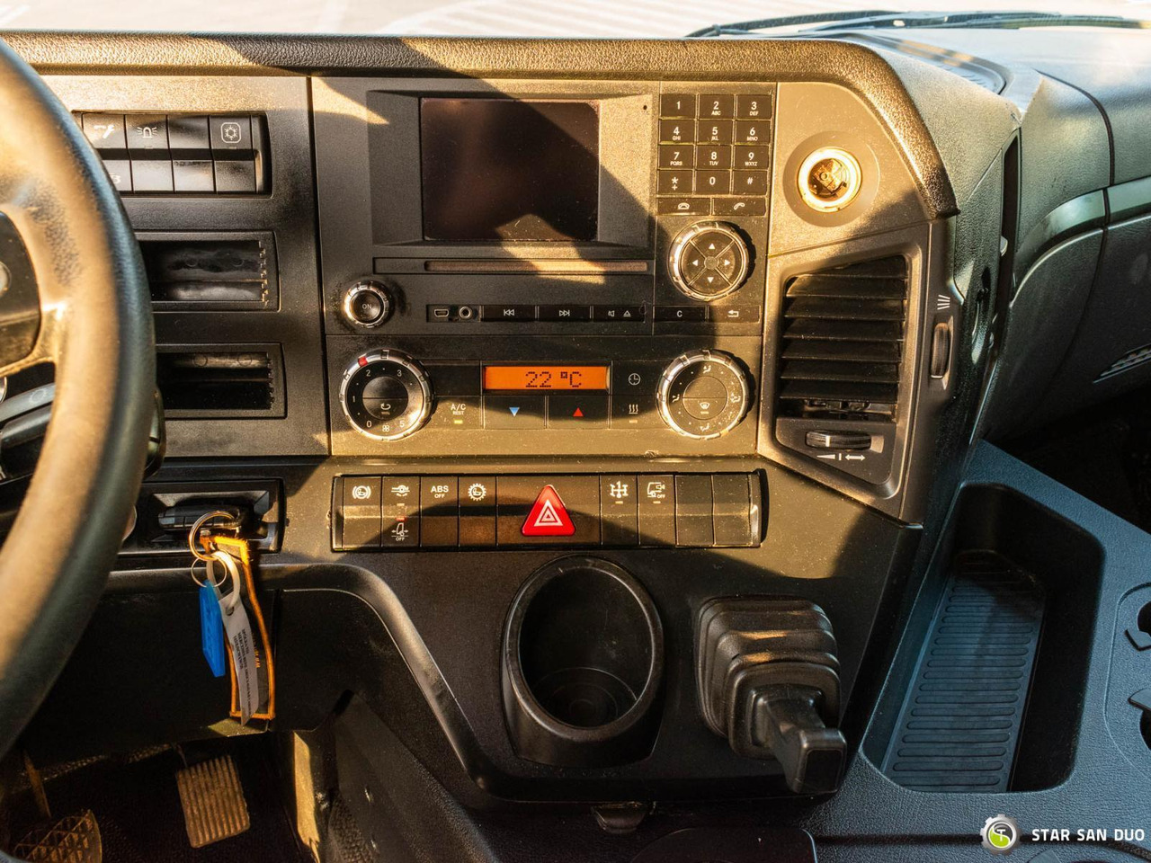 Самосвал : фото 22 Самосвал : фото 22