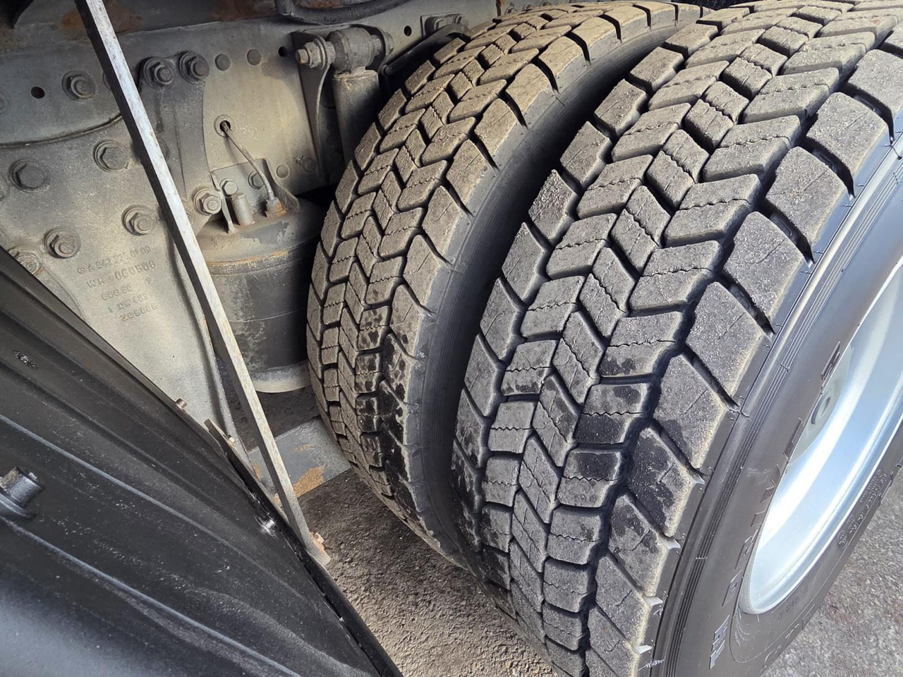 - Автоманипулятор: фото 2 - Автоманипулятор: фото 2