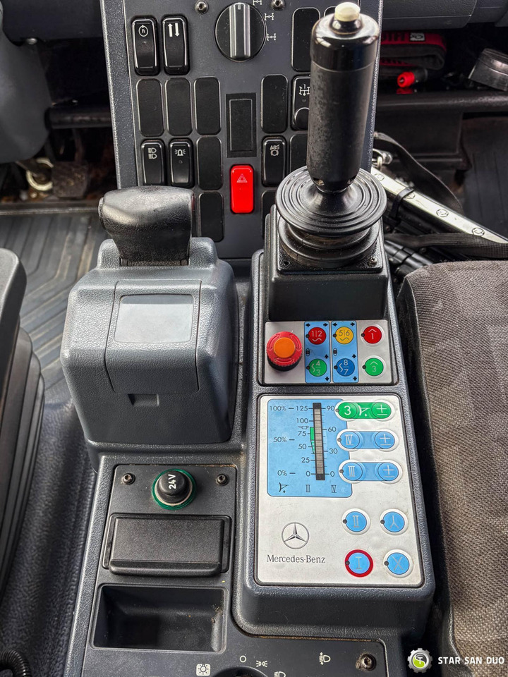 Автоманипулятор : фото 20 Автоманипулятор : фото 20