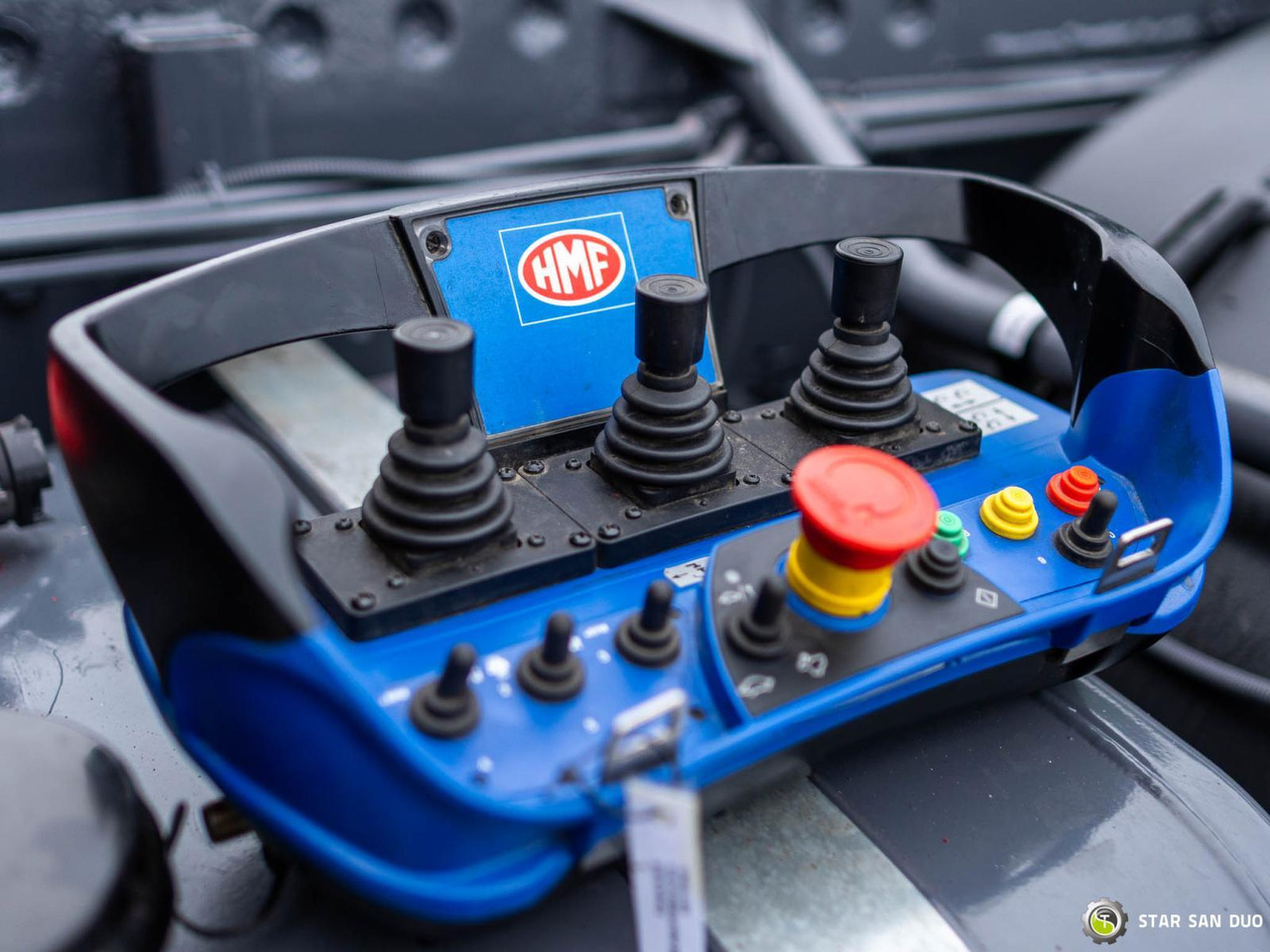 В лизинг : фото 24