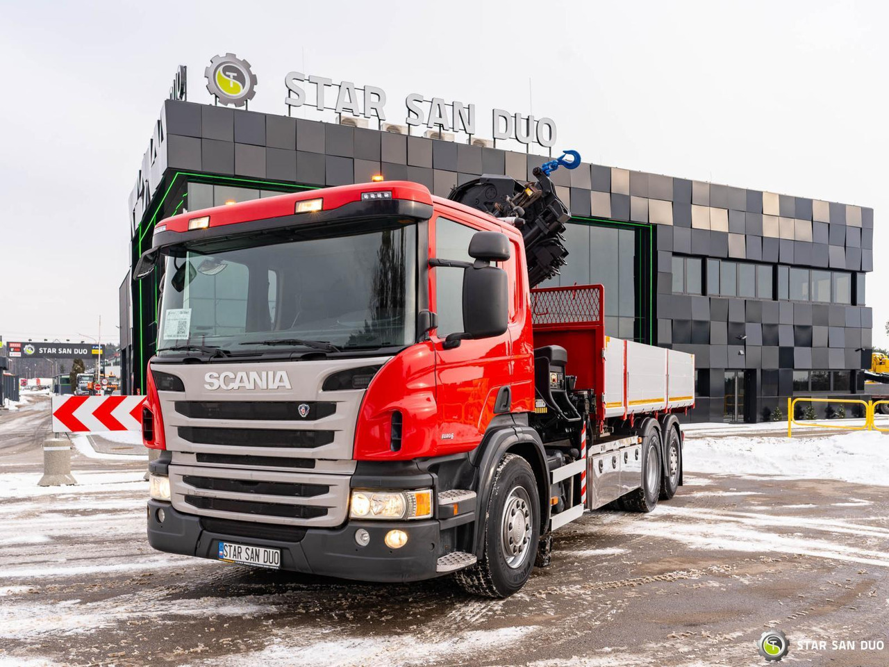 В лизинг : фото 11