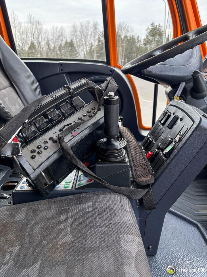 Автоманипулятор : фото 18 Автоманипулятор : фото 18