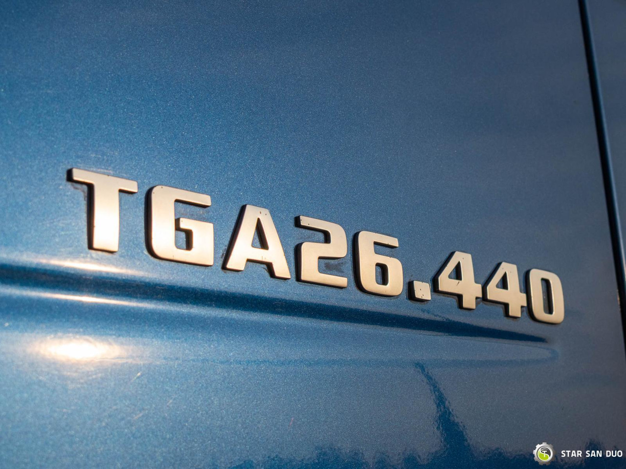 Автоманипулятор : фото 28