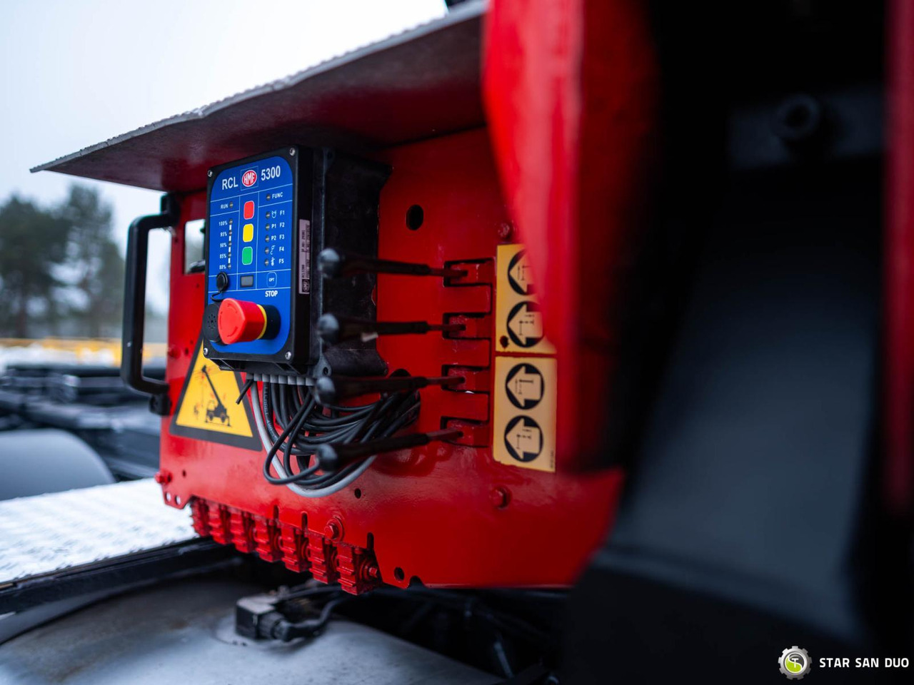 В лизинг : фото 25