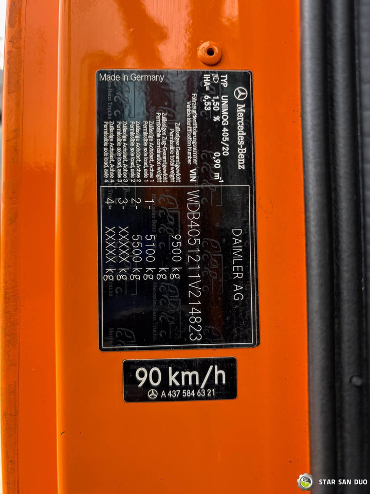 Автоманипулятор : фото 22 Автоманипулятор : фото 22