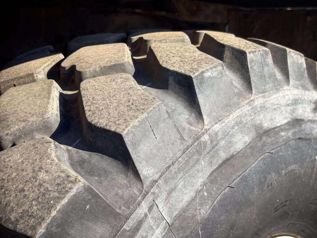 Новый Автоманипулятор, Грузовик бортовой/ Платформа Renault  KERAX 270 4x4 PALFINGER PK 16502 CRANE WINCH: фото 28