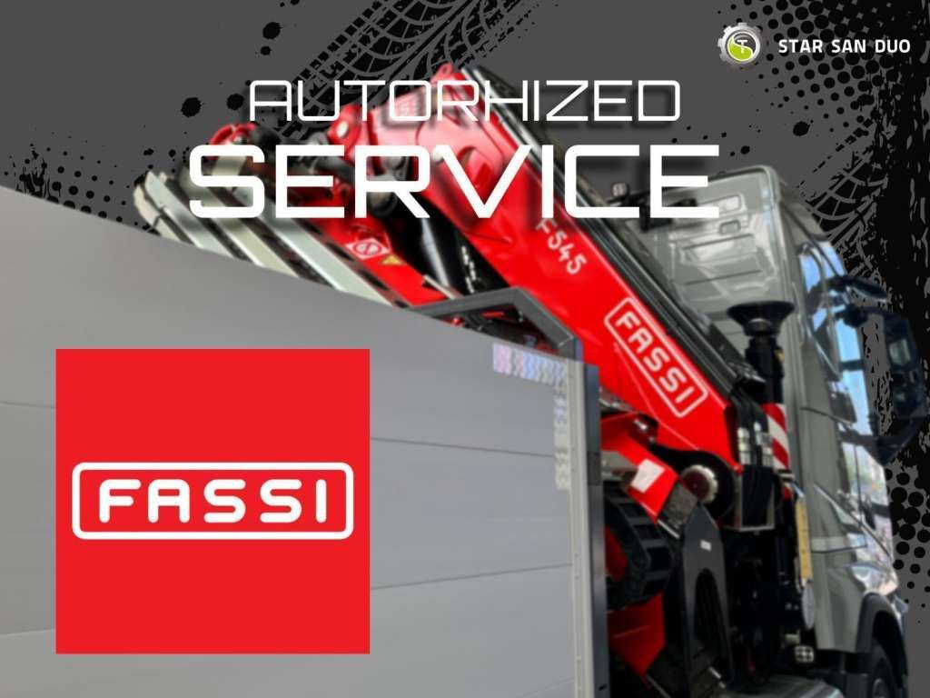 Scania R520 6x2 Fassi F485 Crane Kran Winch Euro 6 Scania R520 6x2 Fassi F485 Crane Kran Winch Euro 6 - Автоманипулятор, Тягач: фото 4 Scania R520 6x2 Fassi F485 Crane Kran Winch Euro 6 Scania R520 6x2 Fassi F485 Crane Kran Winch Euro 6 - Автоманипулятор, Тягач: фото 4