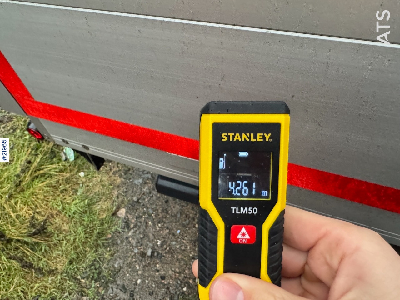 Автоманипулятор Iveco 70w: фото 25