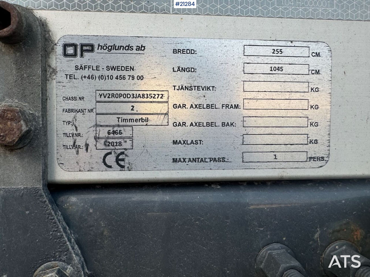 Volvo FH750 в лизинг Volvo FH750: фото 29 Volvo FH750 в лизинг Volvo FH750: фото 29