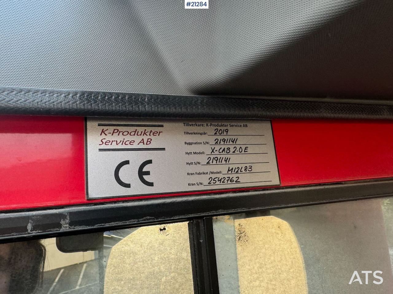 Volvo FH750 в лизинг Volvo FH750: фото 10 Volvo FH750 в лизинг Volvo FH750: фото 10