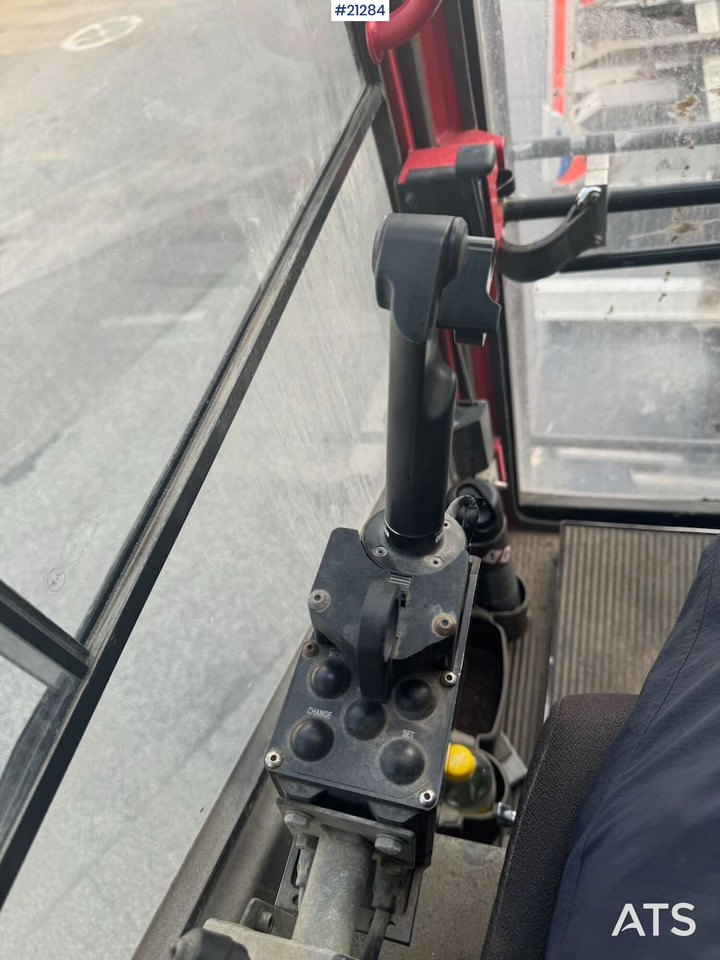 Volvo FH750 в лизинг Volvo FH750: фото 9 Volvo FH750 в лизинг Volvo FH750: фото 9