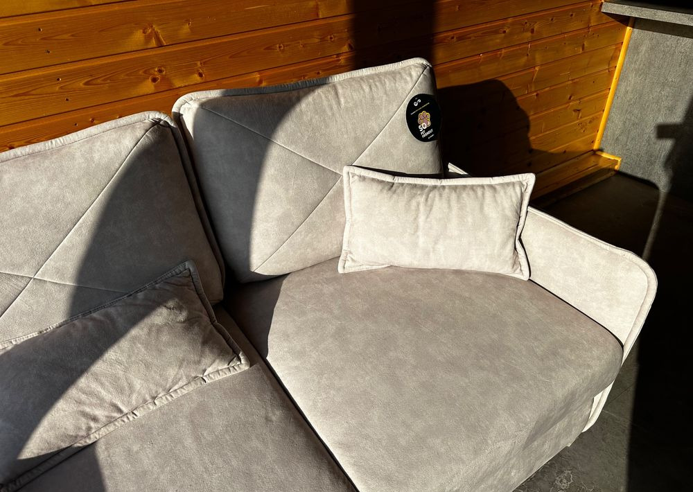 Boro Drewniany DOMEK MOBILNY na przyczepie 7,5m x 2,5m - Прицеп дача: фото 5 Boro Drewniany DOMEK MOBILNY na przyczepie 7,5m x 2,5m - Прицеп дача: фото 5