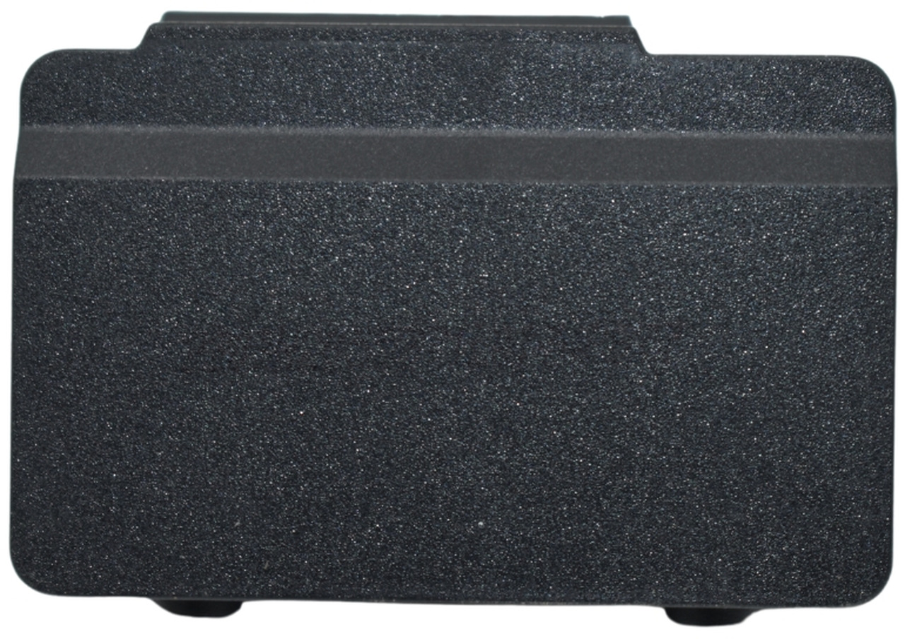 Compatible battery Imet AS037,BE5000 - Аккумулятор для Кранов-манипуляторов: фото 5 Compatible battery Imet AS037,BE5000 - Аккумулятор для Кранов-манипуляторов: фото 5