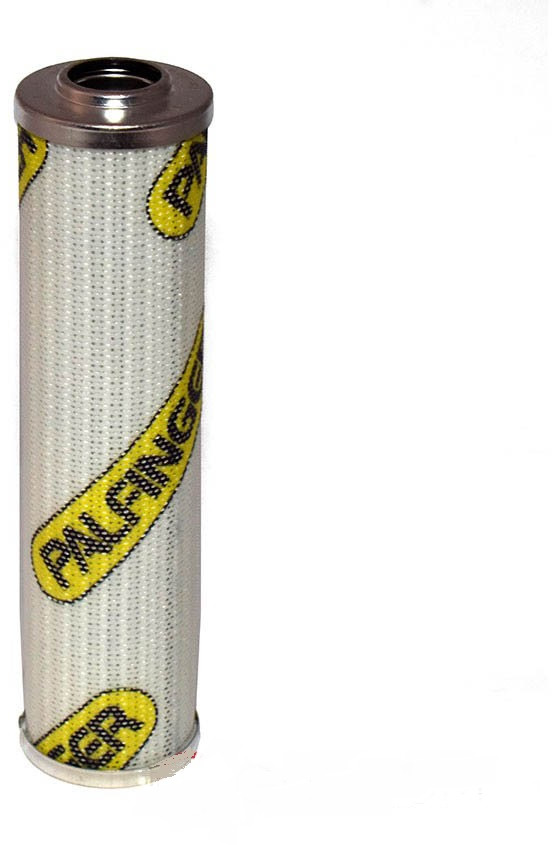 Hydraulic pressure filter EA1392 - Гидравлический фильтр для Кранов-манипуляторов: фото 1 Hydraulic pressure filter EA1392 - Гидравлический фильтр для Кранов-манипуляторов: фото 1
