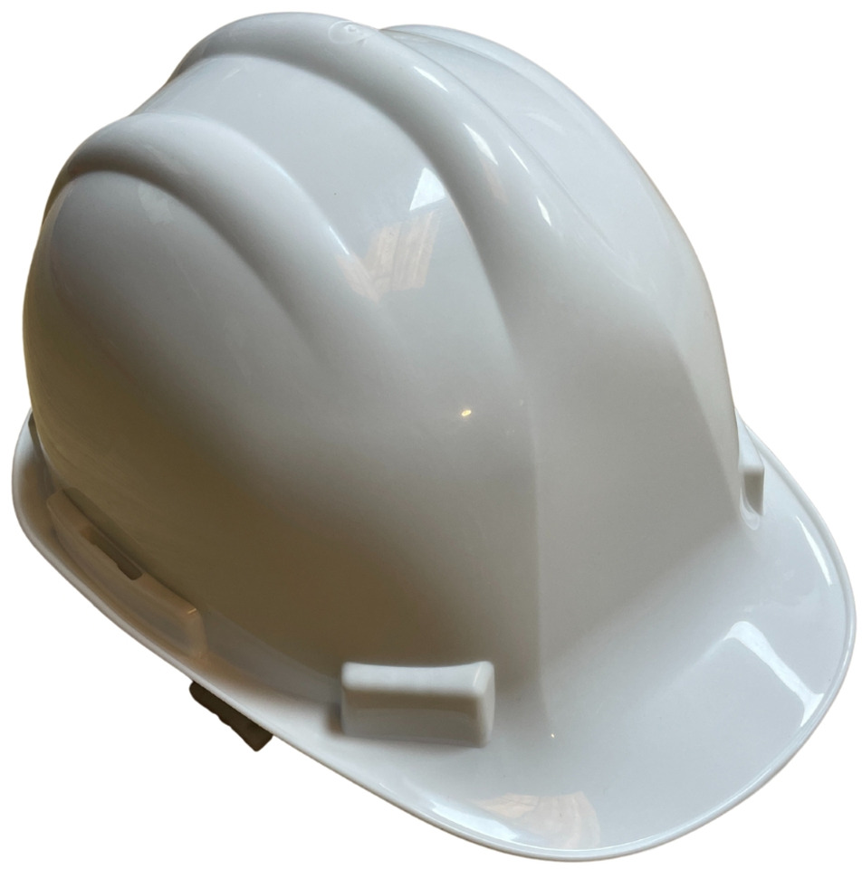 Новый Навесное оборудование для Кранов-манипуляторов SAFETY HELMET FCASC00171: фото 1