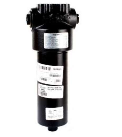 Complete filter Palfinger EA2168 sustituido por EA4924 - Запчасти для Кранов-манипуляторов: фото 1 Complete filter Palfinger EA2168 sustituido por EA4924 - Запчасти для Кранов-манипуляторов: фото 1