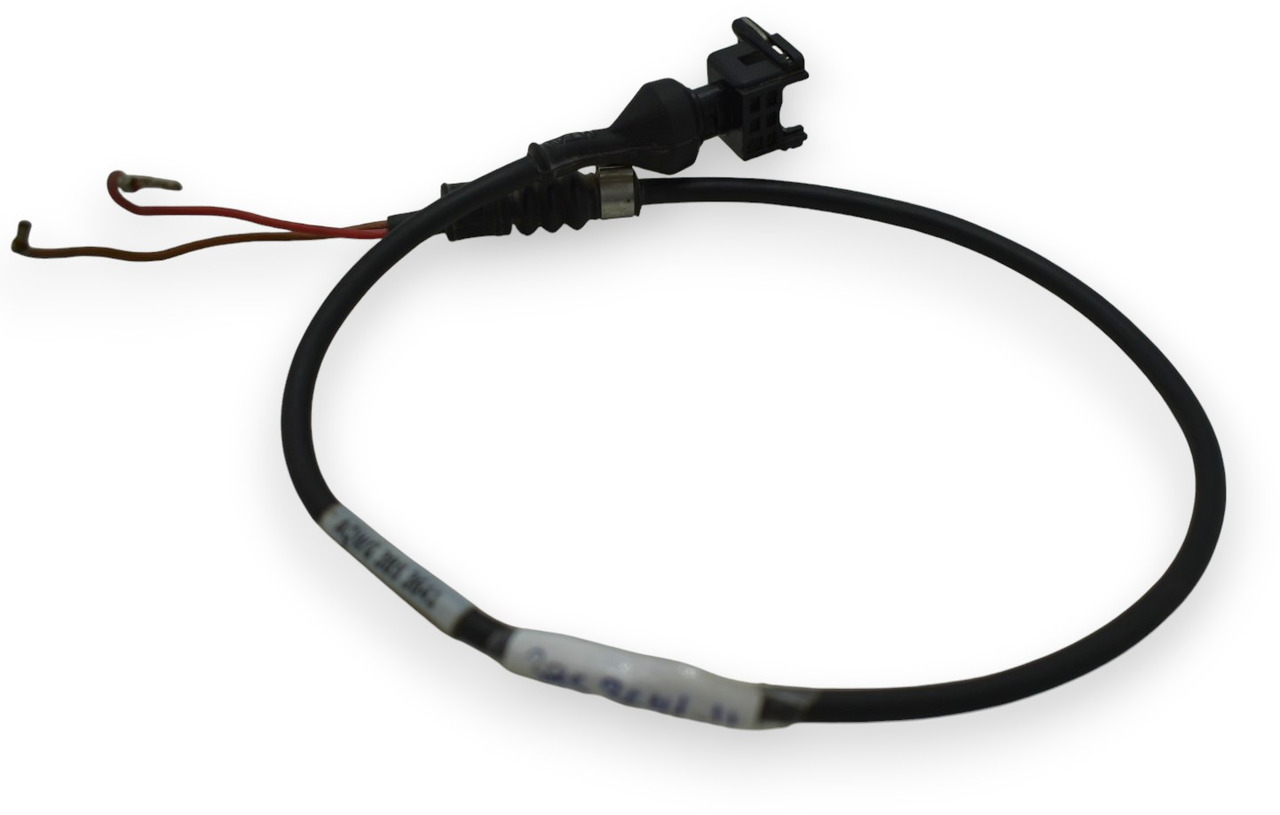 HIAB power cable 3853641 - Запчасти для Кранов-манипуляторов: фото 5 HIAB power cable 3853641 - Запчасти для Кранов-манипуляторов: фото 5