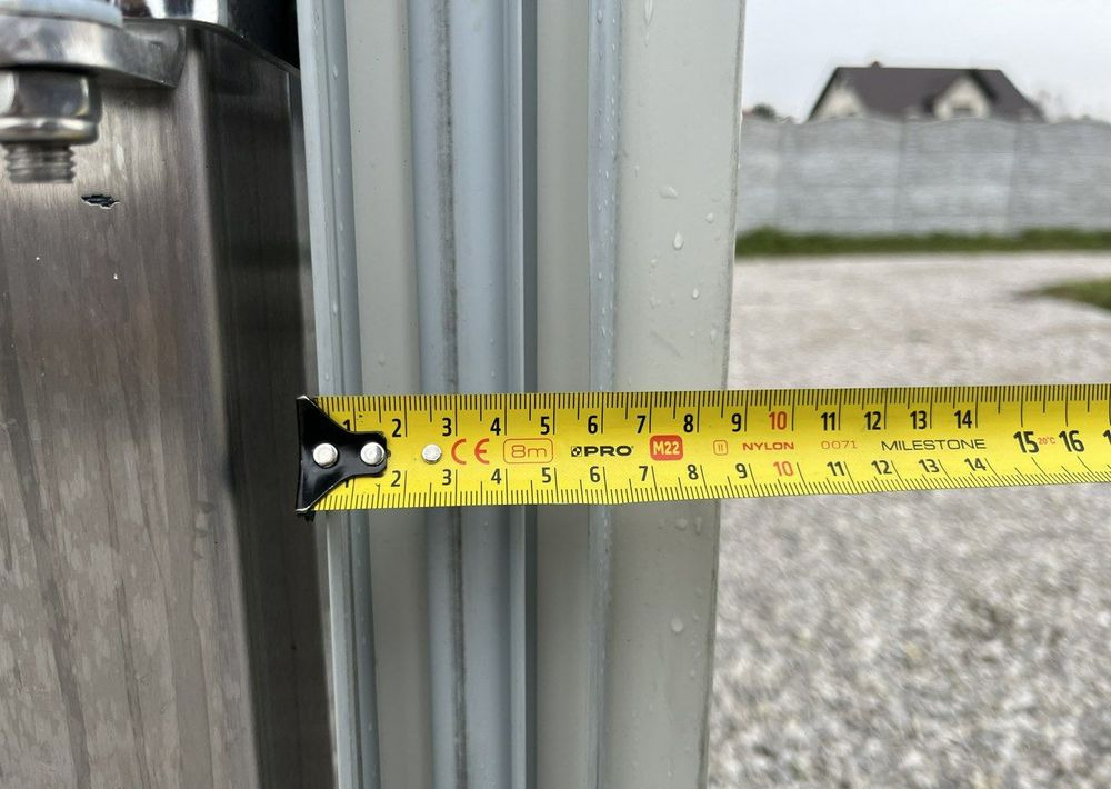 Малотоннажный рефрижератор Iveco Daily: фото 9