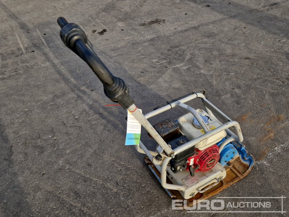 2012 Weber CF2HD - Асфальтоукладочная техника: фото 3 2012 Weber CF2HD - Асфальтоукладочная техника: фото 3