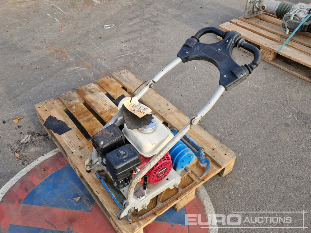 2013 Weber CF1 HD - Асфальтоукладочная техника: фото 1 2013 Weber CF1 HD - Асфальтоукладочная техника: фото 1