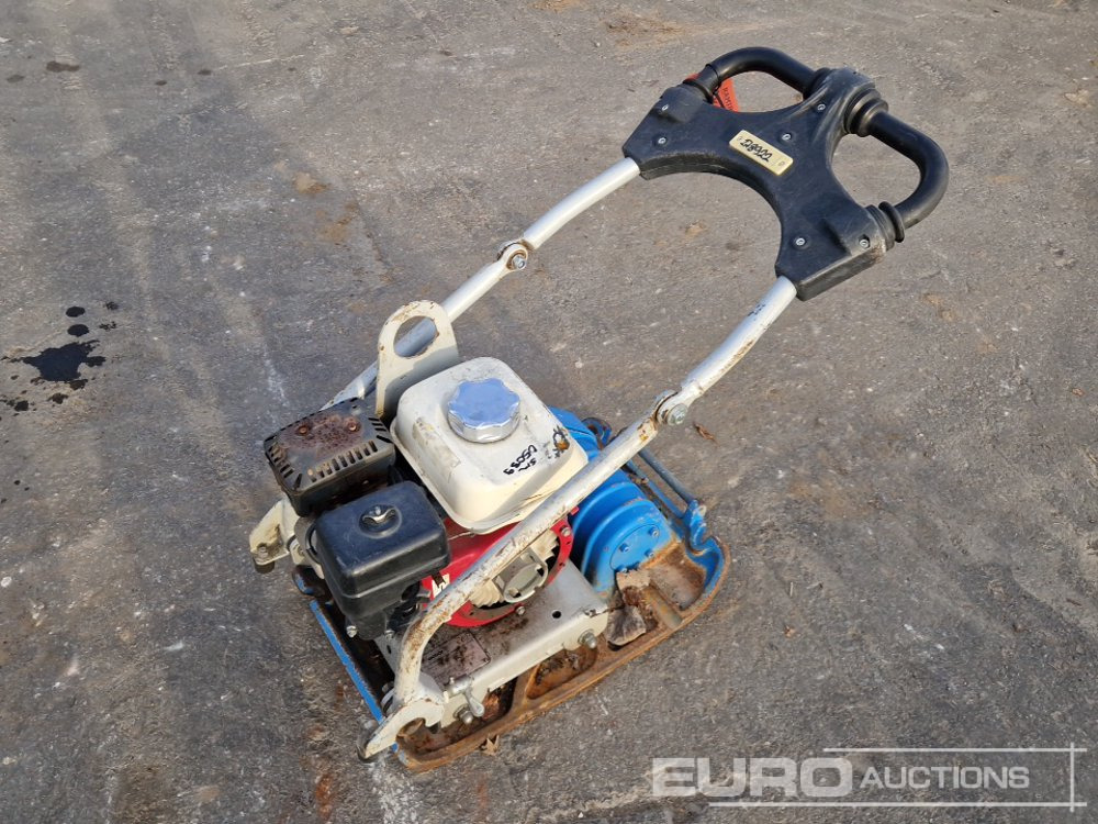 2013 Weber CF1 HD - Асфальтоукладочная техника: фото 3 2013 Weber CF1 HD - Асфальтоукладочная техника: фото 3