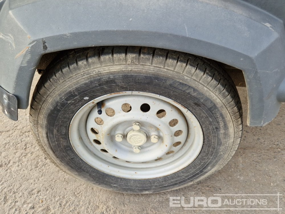 2014 Atlas Copco XAS37KD 78CFM - Воздушный компрессор: фото 5 2014 Atlas Copco XAS37KD 78CFM - Воздушный компрессор: фото 5