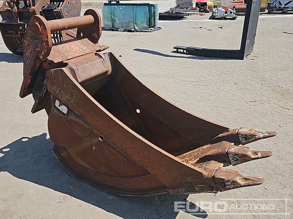 23" Digging Bucket - Ковш: фото 4 23" Digging Bucket - Ковш: фото 4