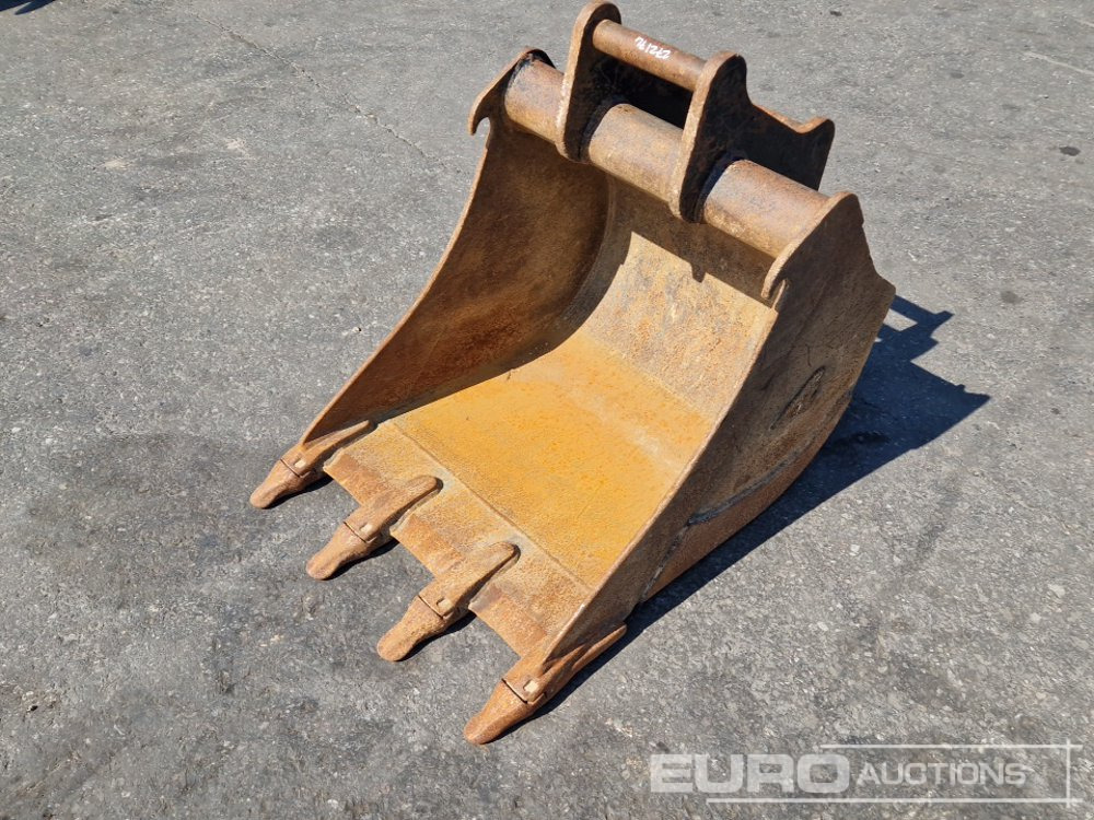 Arden 26" Digging Bucket to suit Mini Excavator - Ковш: фото 1 Arden 26" Digging Bucket to suit Mini Excavator - Ковш: фото 1