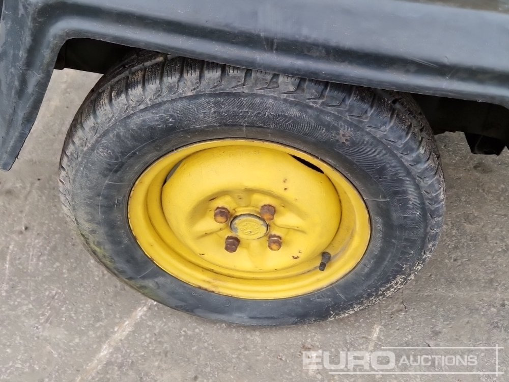 Atlas Copco XAS46 92CFM - Воздушный компрессор: фото 5 Atlas Copco XAS46 92CFM - Воздушный компрессор: фото 5