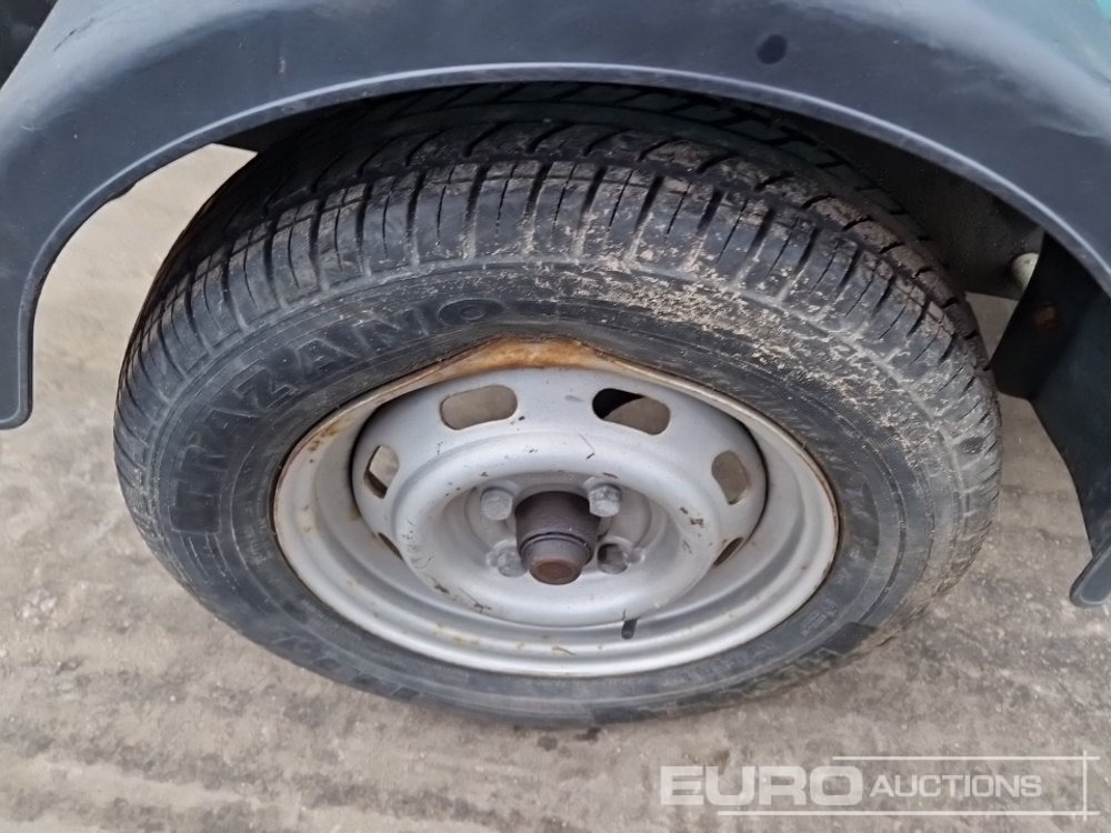 Atmos PDP15-1 - Воздушный компрессор: фото 5 Atmos PDP15-1 - Воздушный компрессор: фото 5