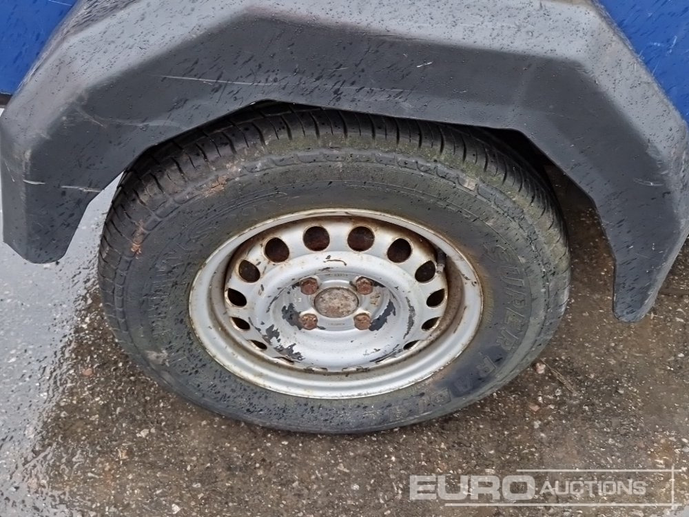 Compair C38 130CFM - Воздушный компрессор: фото 5 Compair C38 130CFM - Воздушный компрессор: фото 5