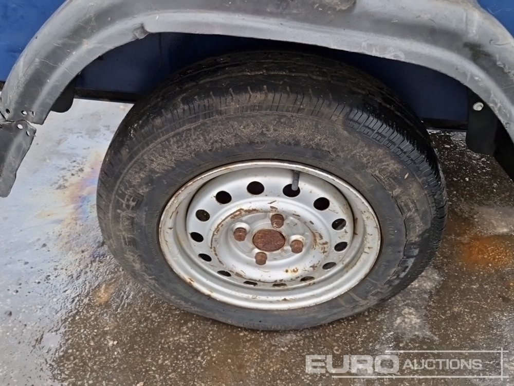 Compair C38 130CFM - Воздушный компрессор: фото 5 Compair C38 130CFM - Воздушный компрессор: фото 5