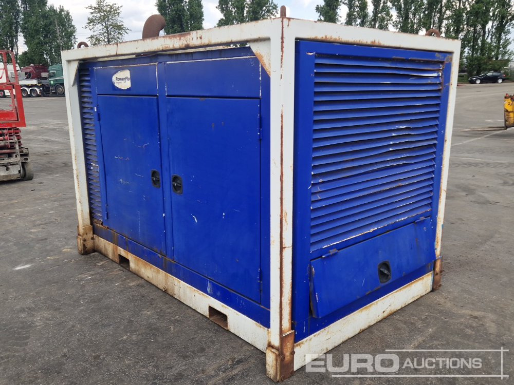 High Pressure Jetting Plaster Pump, Perkins Diesel Engine - Насос для воды: фото 5 High Pressure Jetting Plaster Pump, Perkins Diesel Engine - Насос для воды: фото 5