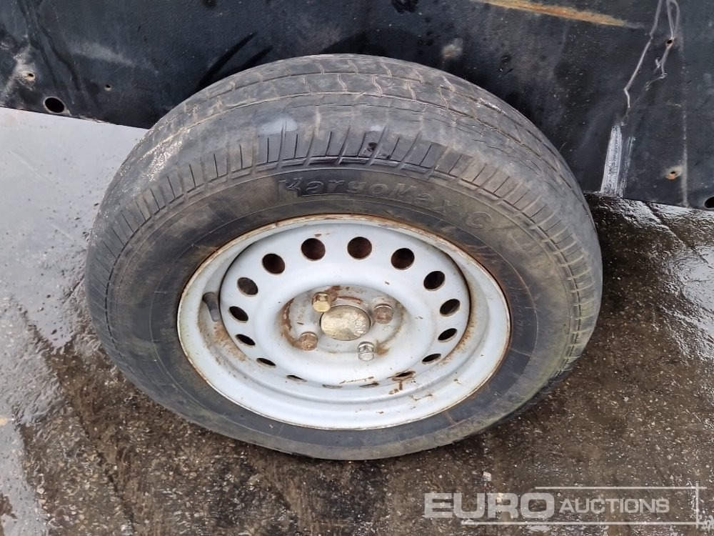 Ingersoll Rand 7/31 105CFM - Воздушный компрессор: фото 5 Ingersoll Rand 7/31 105CFM - Воздушный компрессор: фото 5