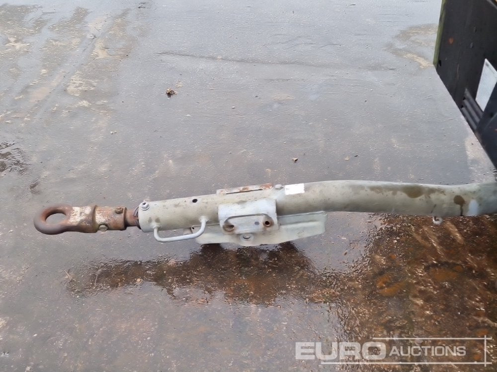 Воздушный компрессор Ingersoll Rand 741 140CFM: фото 7 Воздушный компрессор Ingersoll Rand 741 140CFM: фото 7