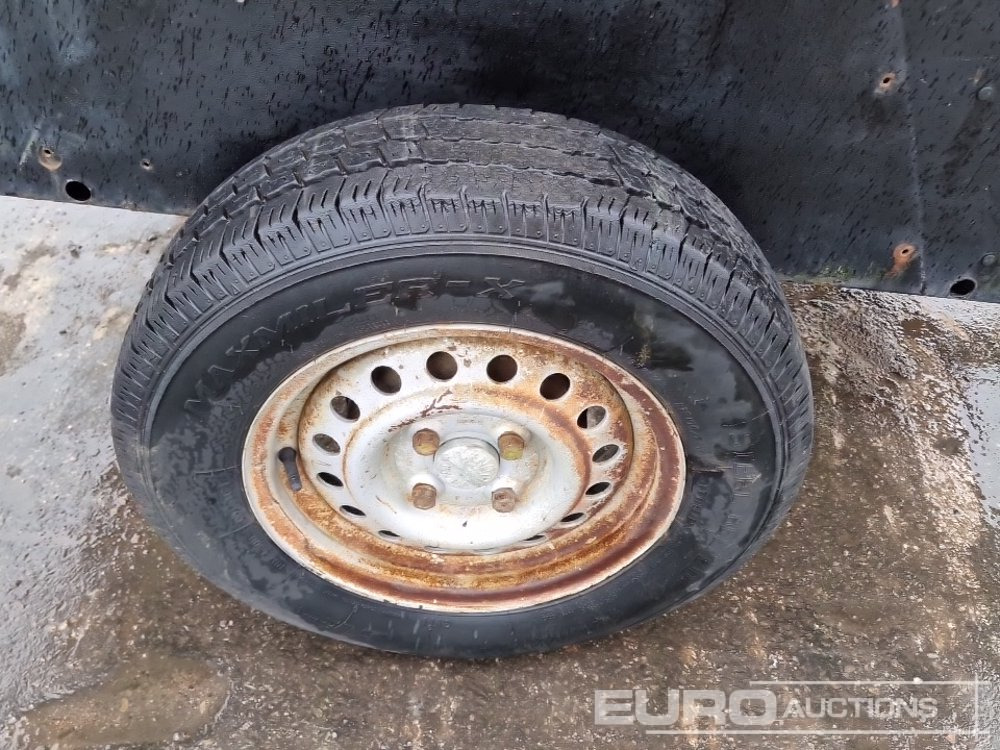 Ingersoll Rand 741 140CFM - Воздушный компрессор: фото 5 Ingersoll Rand 741 140CFM - Воздушный компрессор: фото 5